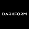 DARKFORM - Home